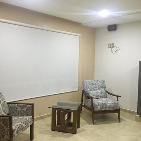 Hotel Y Suites Maria Fernanda Zitácuaro Zewnętrze zdjęcie