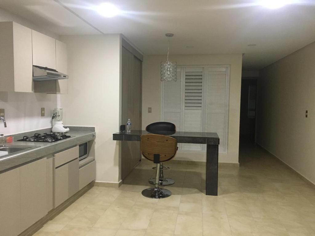 Hotel Y Suites Maria Fernanda Zitácuaro Zewnętrze zdjęcie