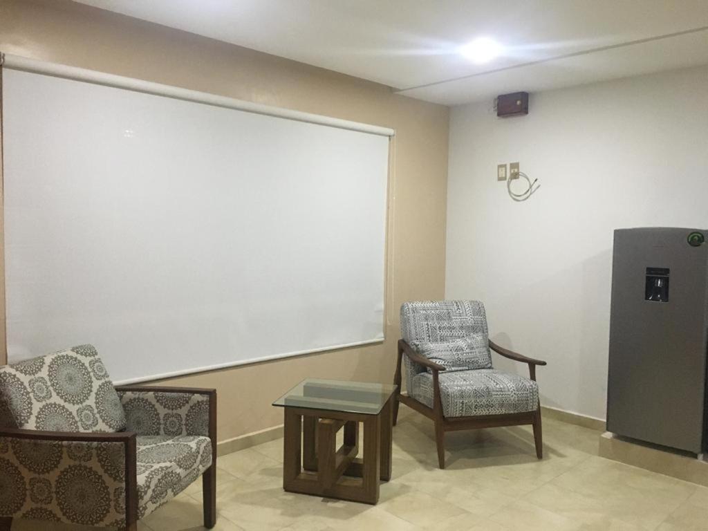 Hotel Y Suites Maria Fernanda Zitácuaro Zewnętrze zdjęcie