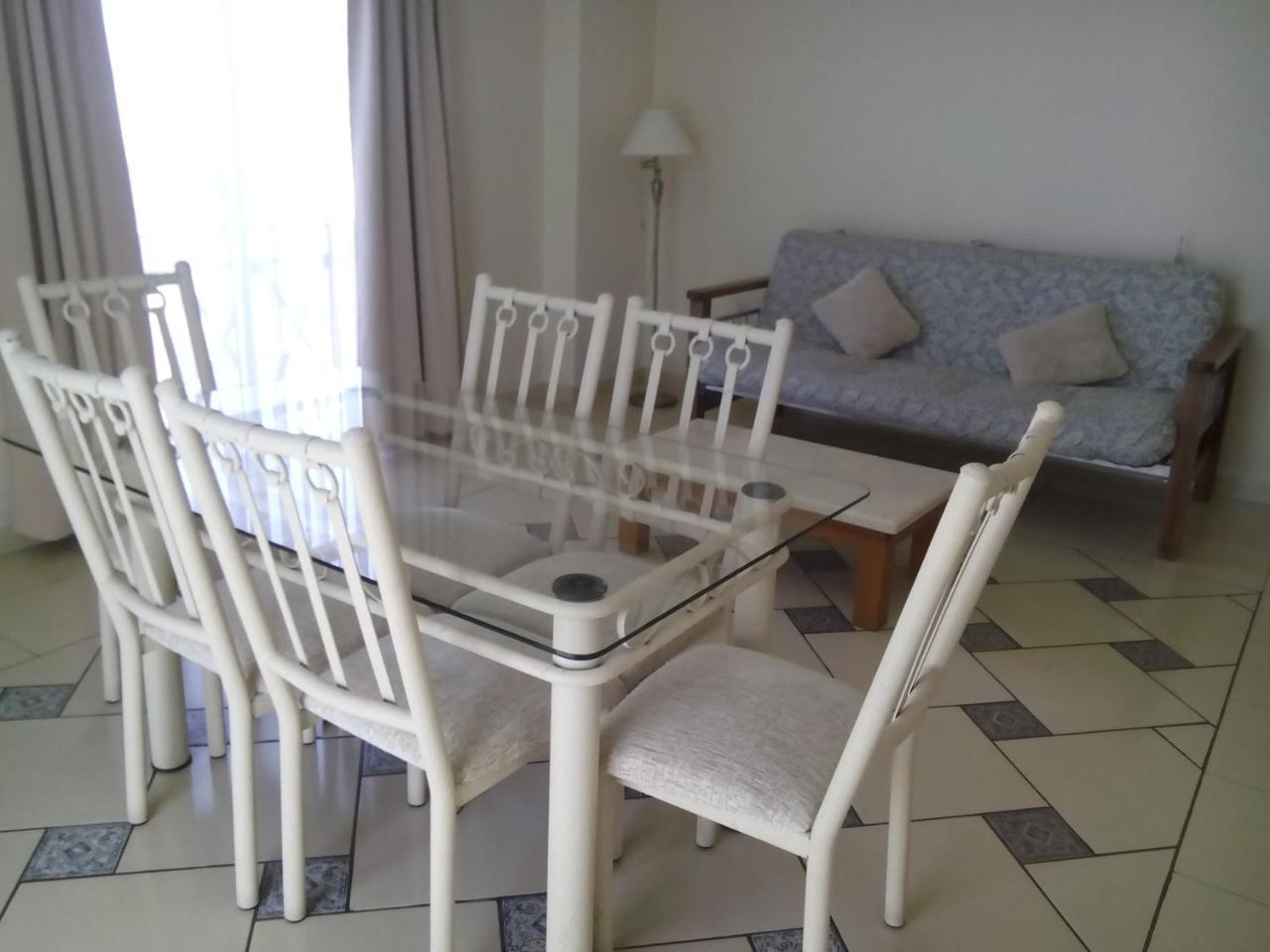 Hotel Y Suites Maria Fernanda Zitácuaro Zewnętrze zdjęcie