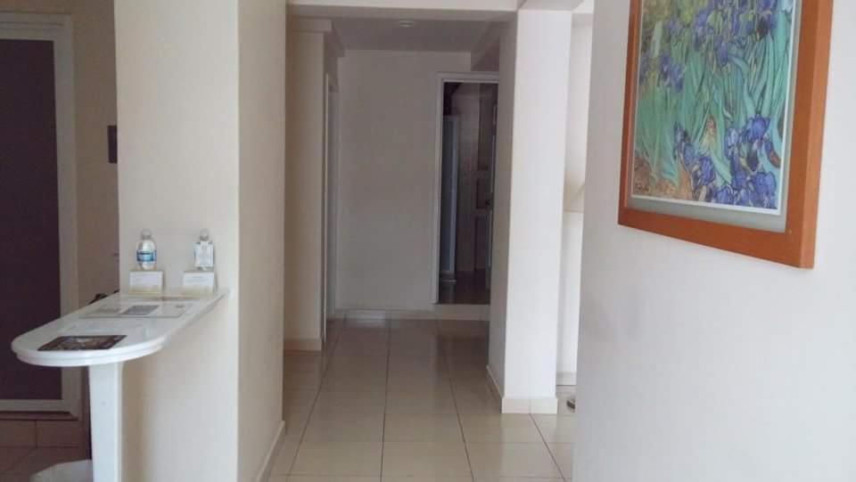 Hotel Y Suites Maria Fernanda Zitácuaro Zewnętrze zdjęcie